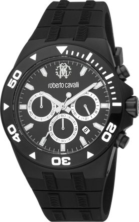 Roberto Cavalli RC5G016P0035