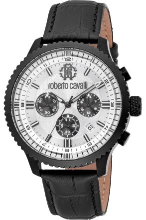 Roberto Cavalli Gent Chronograph RC5G127L0045