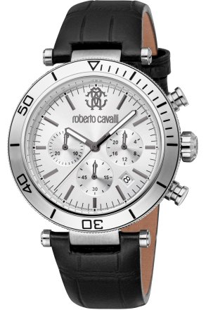 Roberto Cavalli Gent Chronograph RC5G128L0015