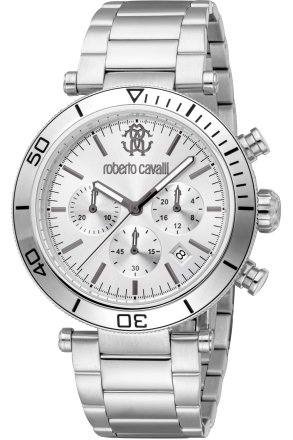 Roberto Cavalli Gent Chronograph RC5G128M0045