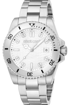 Roberto Cavalli Gent RC5G129M0055