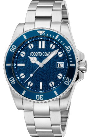 Roberto Cavalli Gent RC5G129M0065