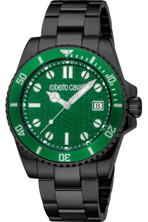 Roberto Cavalli Gent RC5G129M0085