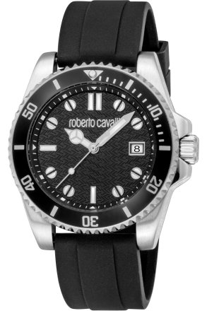 Roberto Cavalli Gent RC5G129P0025