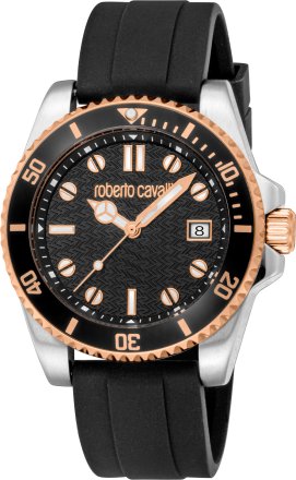 Roberto Cavalli Gent RC5G129P0045