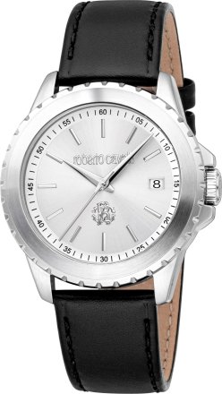 Roberto Cavalli Gent RC5G132L0015