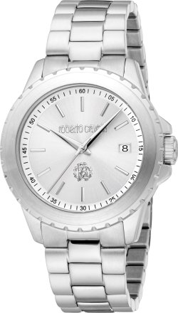 Roberto Cavalli Gent RC5G132M0035