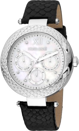 Roberto Cavalli RC5L005L0015