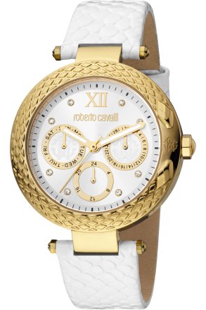 Roberto Cavalli RC5L005L0025