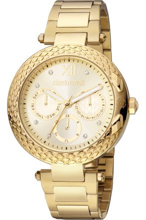 Roberto Cavalli RC5L005M0065