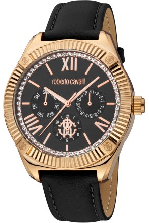 Roberto Cavalli RC5L011L0035