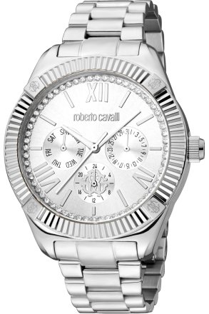 Roberto Cavalli RC5L011M0045