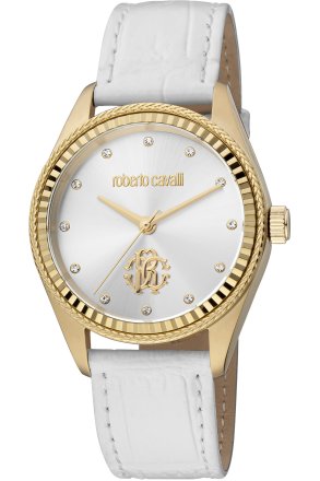 Roberto Cavalli RC5L017L0025