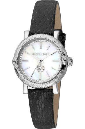 Roberto Cavalli RC5L019L0015