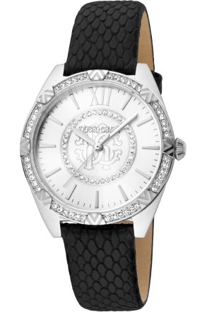 Roberto Cavalli RC5L021L0015