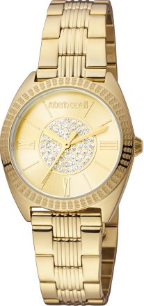 Roberto Cavalli RC5L022M0055