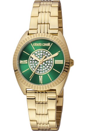 Roberto Cavalli RC5L022M0065
