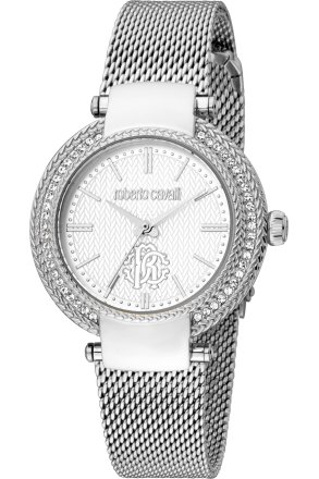 Roberto Cavalli RC5L023M0015