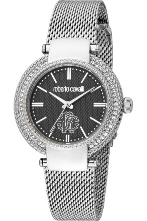 Roberto Cavalli RC5L023M0025