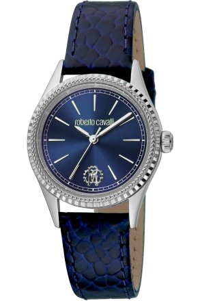 Roberto Cavalli RC5L024L0025