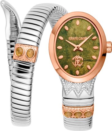 Roberto Cavalli Lady RC5L104M0075