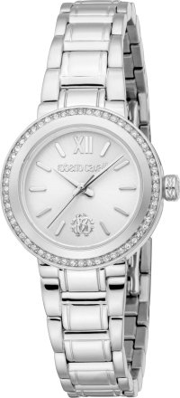 Roberto Cavalli Lady RC5L123M0045