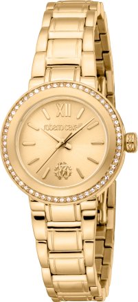Roberto Cavalli Lady RC5L123M0065
