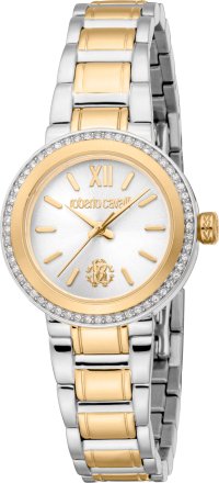 Roberto Cavalli Lady RC5L123M0085