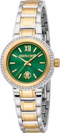 Roberto Cavalli Lady RC5L123M0095