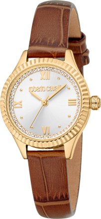 Roberto Cavalli Lady RC5L124L0025