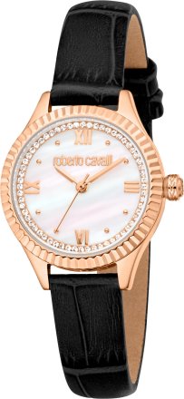 Roberto Cavalli Lady RC5L124L0035