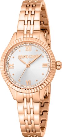 Roberto Cavalli Lady RC5L124M0075