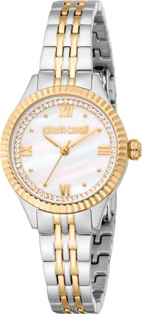 Roberto Cavalli Lady RC5L124M0085