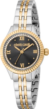 Roberto Cavalli Lady RC5L124M0095