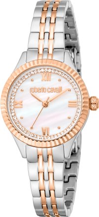 Roberto Cavalli Lady RC5L124M0105