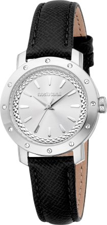 Roberto Cavalli Lady RC5L125L0015