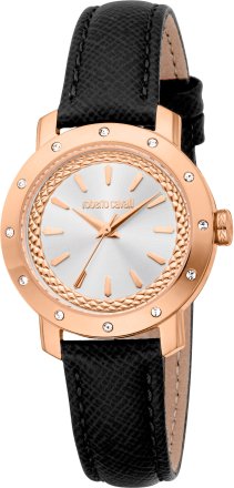 Roberto Cavalli Lady RC5L125L0035