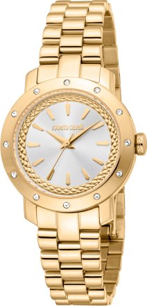 Roberto Cavalli Lady RC5L125M0055