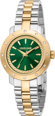 Roberto Cavalli Lady RC5L125M0075