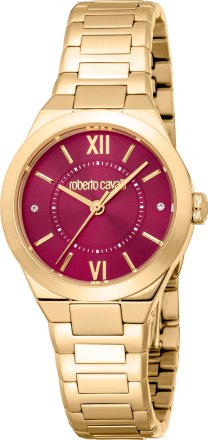 Roberto Cavalli Lady RC5L126M0035