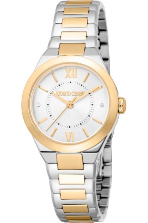 Roberto Cavalli Lady RC5L126M0055