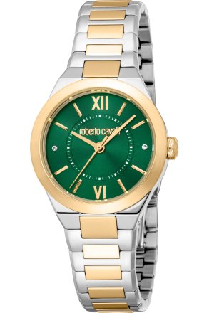 Roberto Cavalli Lady RC5L126M0065