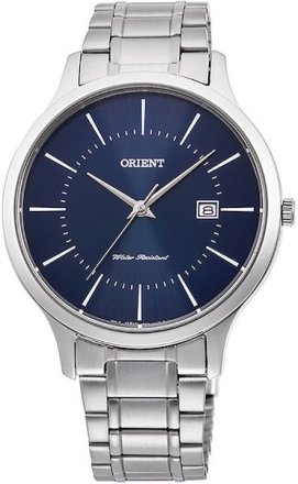Orient RF-QD0011L10B