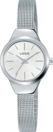 Lorus Classic Lady RG219PX9