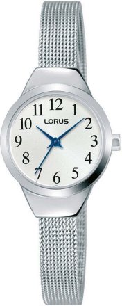 Lorus Classic Lady RG223PX9