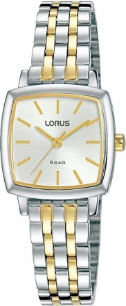 Lorus Classic Lady RG233RX9