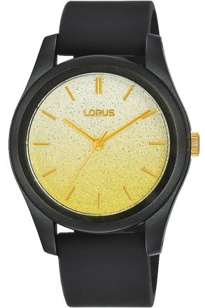 Lorus Lady RG269TX9