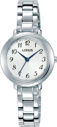 Lorus Classic Lady RG285PX9