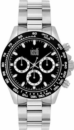 Visetti Ocean RI-SW687SB