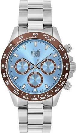 Visetti Ocean RI-SW687SKC